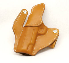 Ultimate Concealment IWB